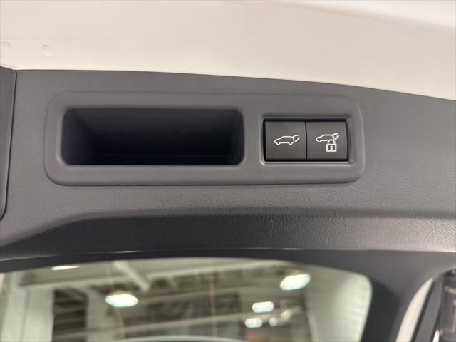 used 2024 Lexus RX 350 car, priced at $52,773