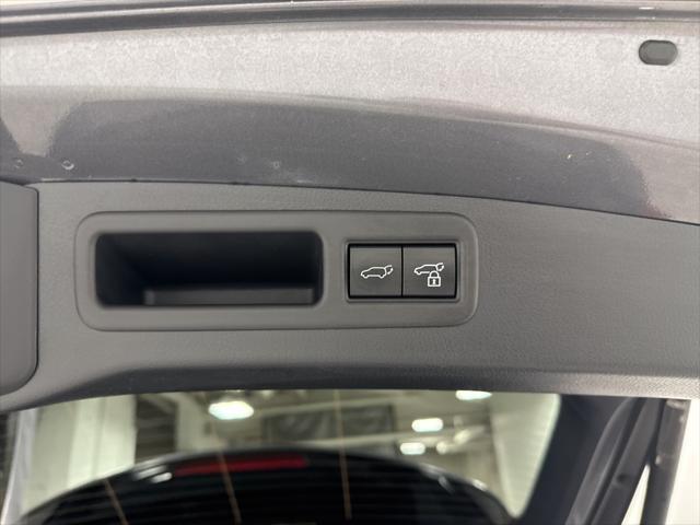 used 2023 Lexus RX 350 car, priced at $51,498