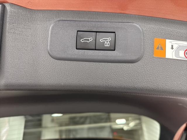 used 2025 Lexus NX 350 car, priced at $44,992