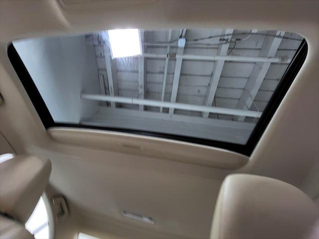 used 2015 Lexus ES 350 car, priced at $18,775