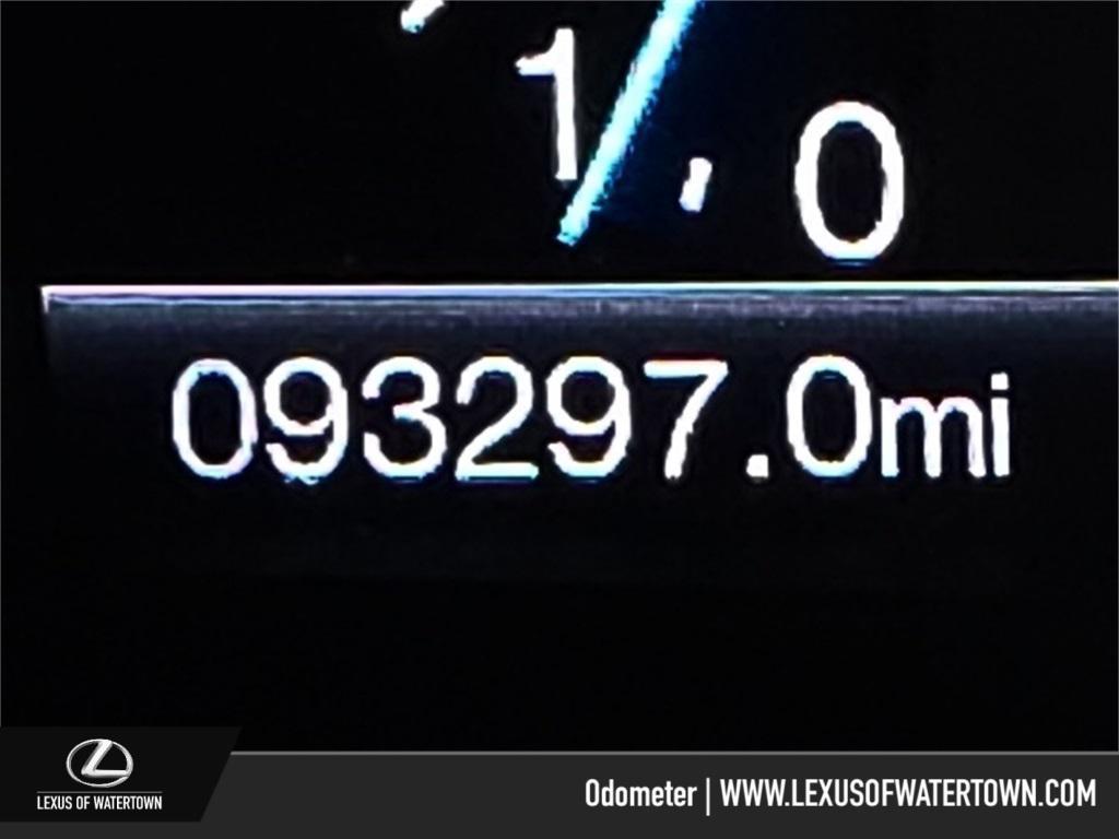 used 2017 Ford Fusion car, priced at $12,333