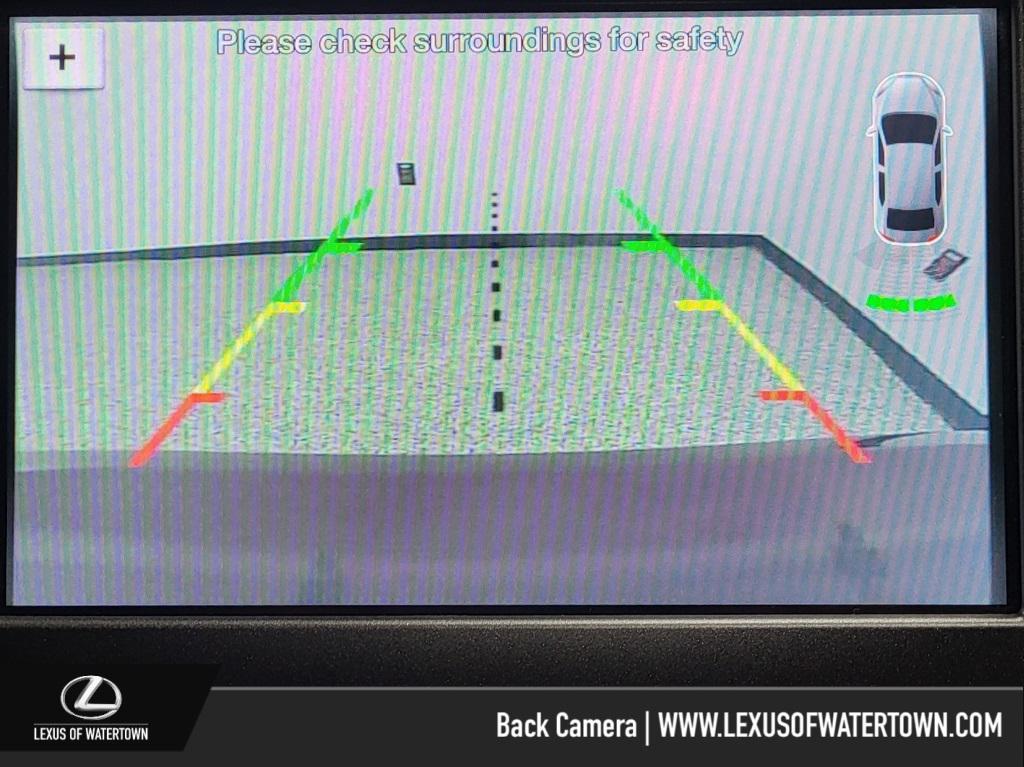 used 2017 Ford Fusion car, priced at $12,333