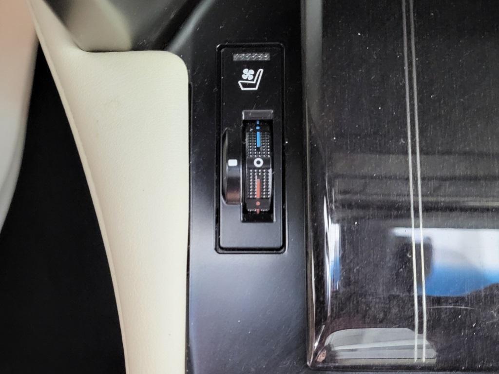 used 2021 Lexus GX 460 car, priced at $44,774