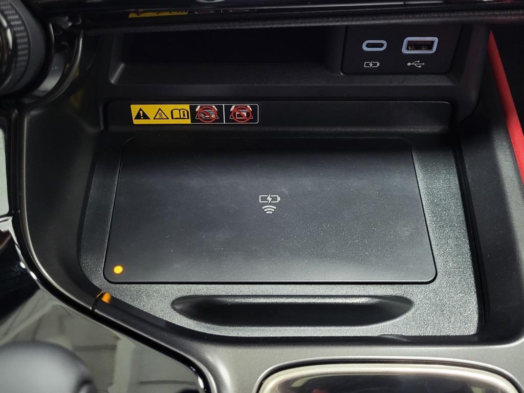 used 2025 Lexus NX 350 car, priced at $48,894