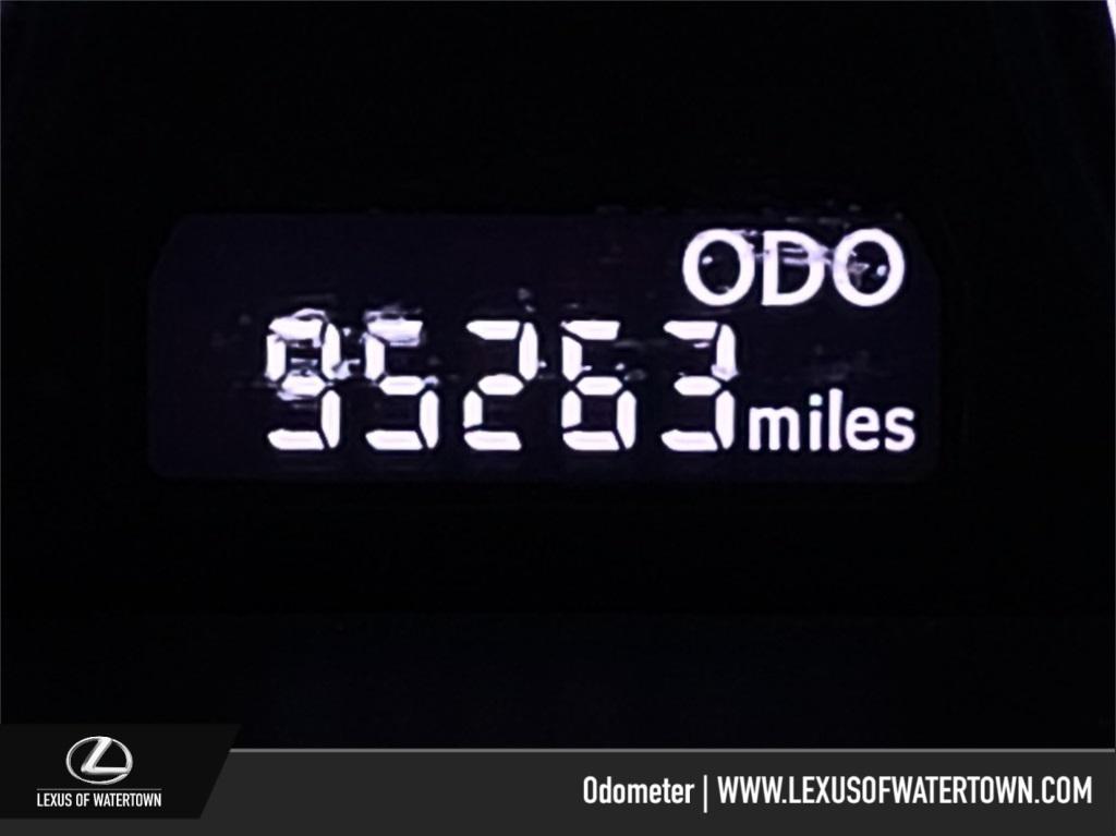 used 2014 Lexus RX 350 car, priced at $17,997