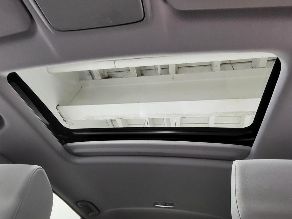 used 2017 Honda CR-V car, priced at $17,687
