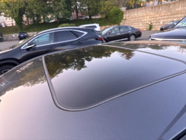 used 2015 Mazda Mazda6 car, priced at $16,444