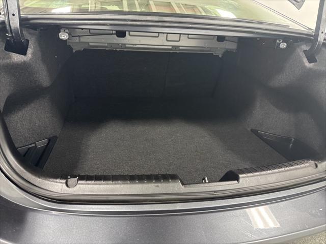 used 2015 Mazda Mazda6 car, priced at $14,777