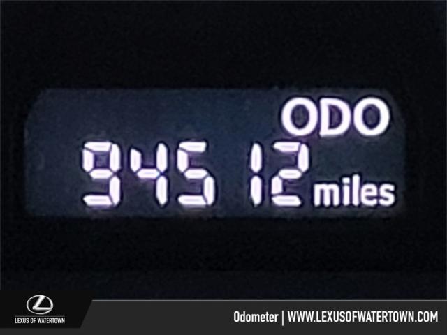 used 2015 Lexus RX 350 car, priced at $19,994