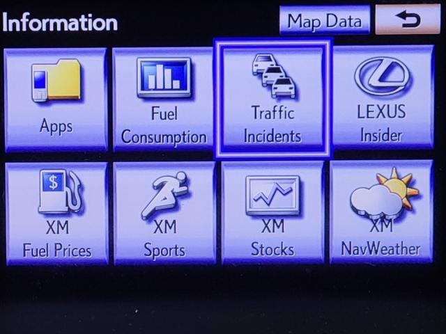 used 2015 Lexus RX 350 car, priced at $19,994