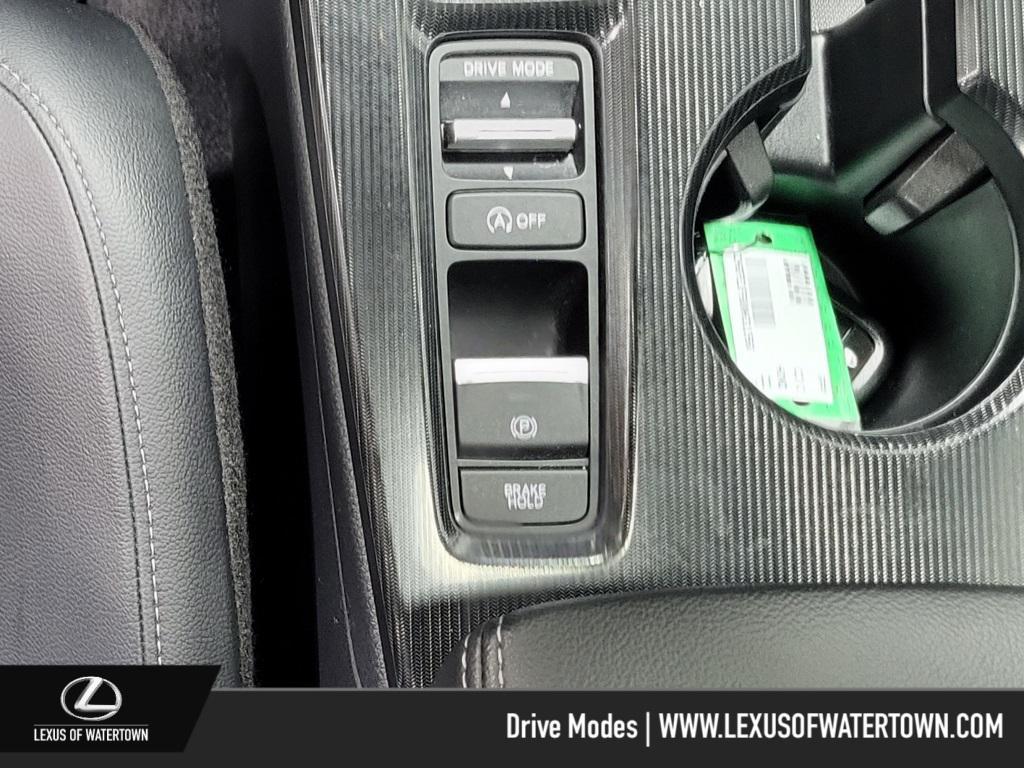 used 2022 Honda Civic car, priced at $25,485