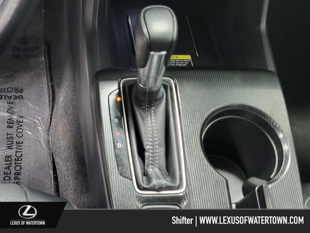 used 2022 Honda Civic car, priced at $25,485