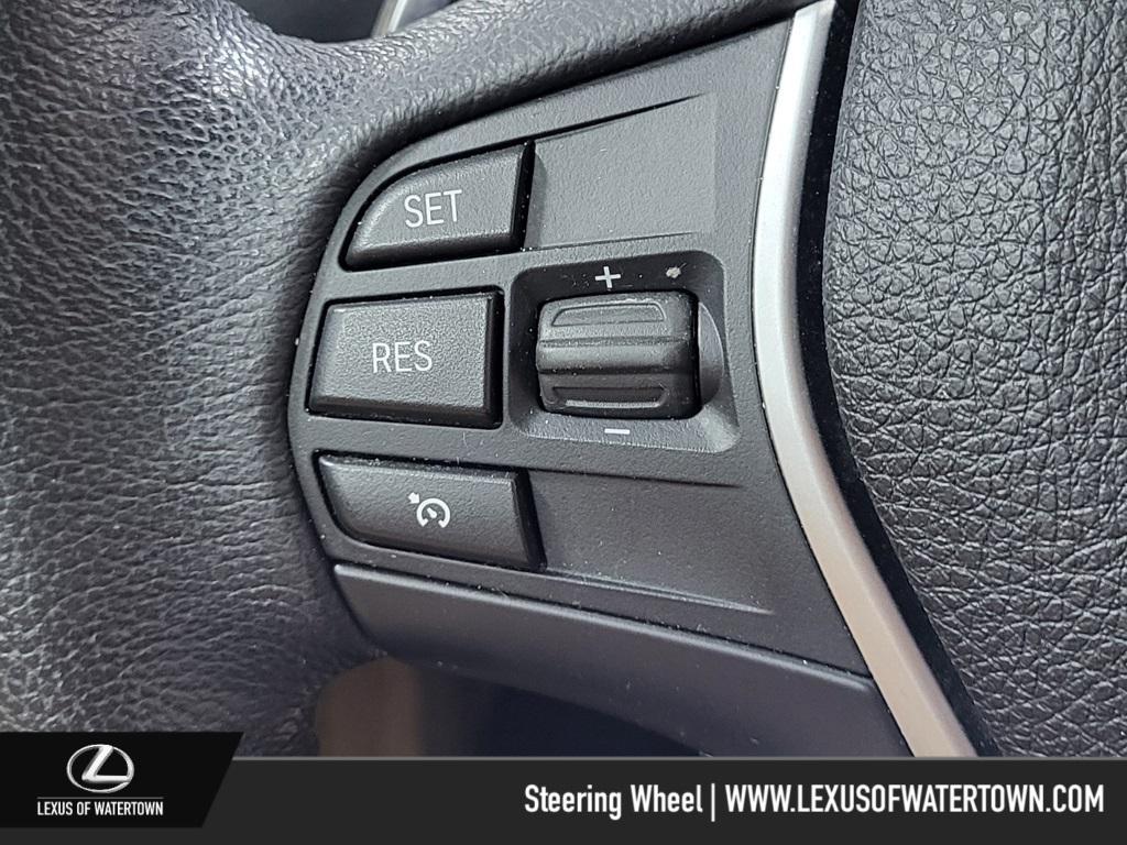 used 2014 BMW 328 Gran Turismo car, priced at $11,387