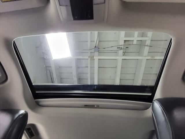 used 2014 Lexus GX 460 car, priced at $25,998