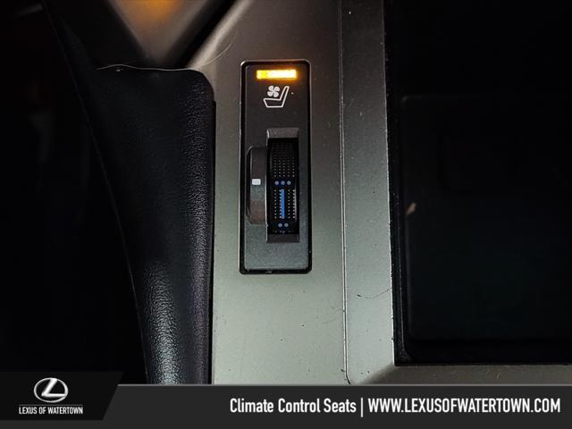 used 2014 Lexus GX 460 car, priced at $25,998