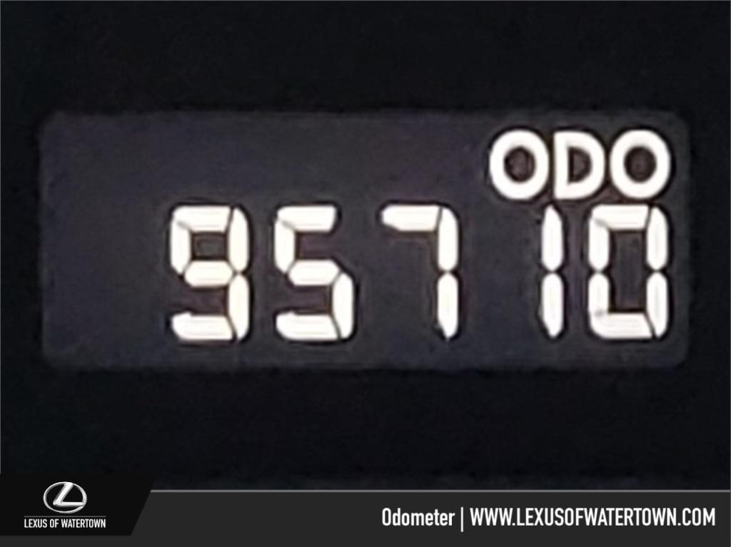 used 2012 Lexus RX 350 car, priced at $16,555