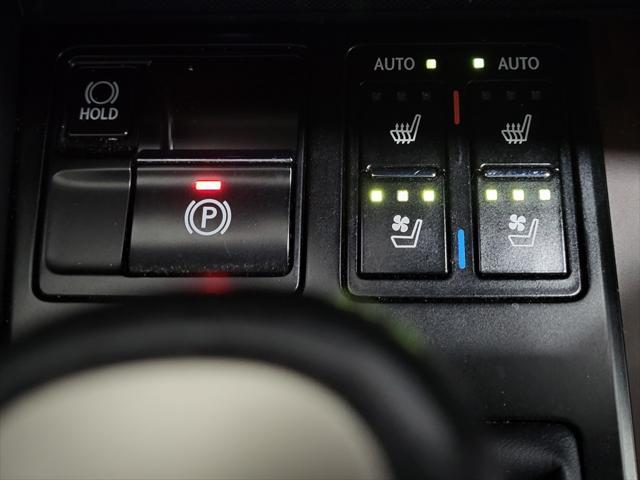 used 2022 Lexus RX 350 car, priced at $47,997