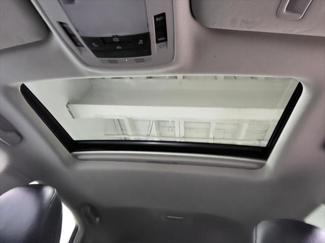 used 2015 Lexus RX 350 car, priced at $22,992