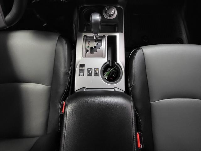 used 2021 Toyota 4Runner car, priced at $42,444