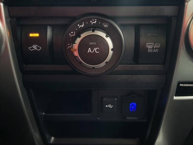 used 2021 Toyota 4Runner car, priced at $42,444