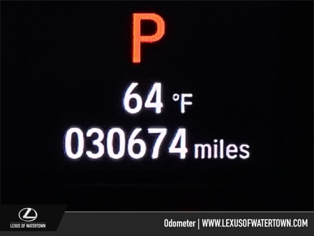 used 2019 Honda Accord car, priced at $23,444