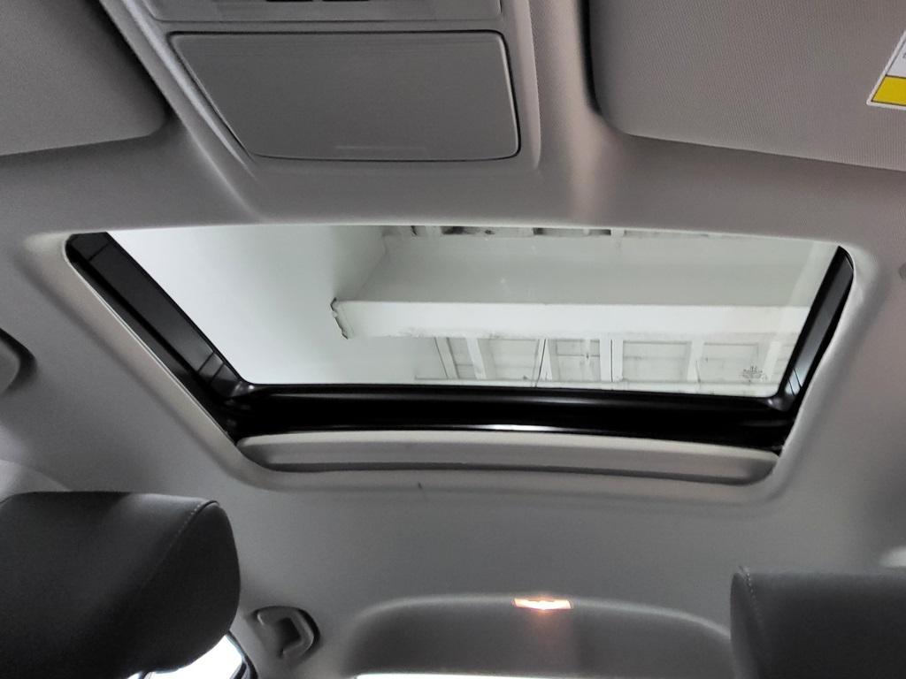 used 2019 Honda Accord car, priced at $23,444