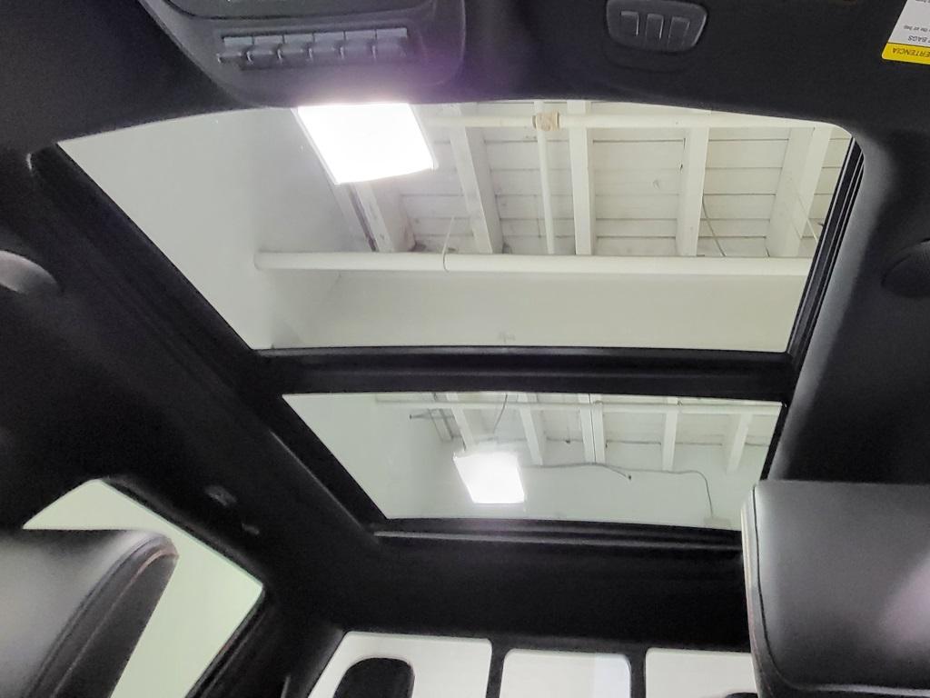 used 2025 Ford F-150 car, priced at $89,992