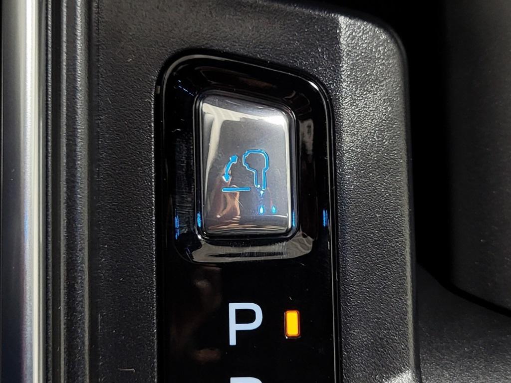 used 2025 Ford F-150 car, priced at $89,992