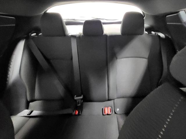 used 2019 Toyota C-HR car, priced at $18,774