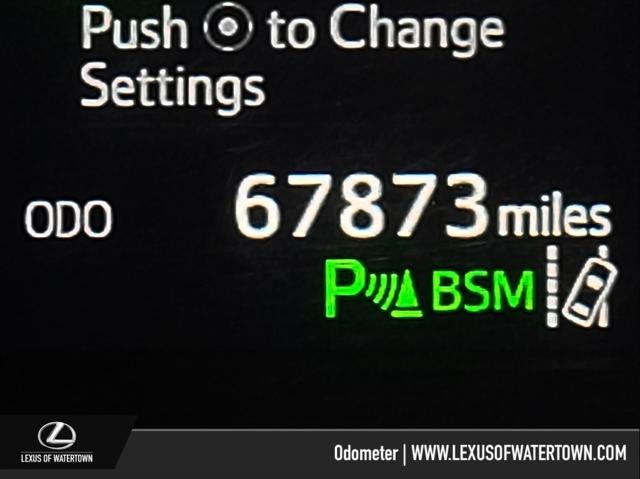 used 2017 Toyota Highlander car, priced at $27,997