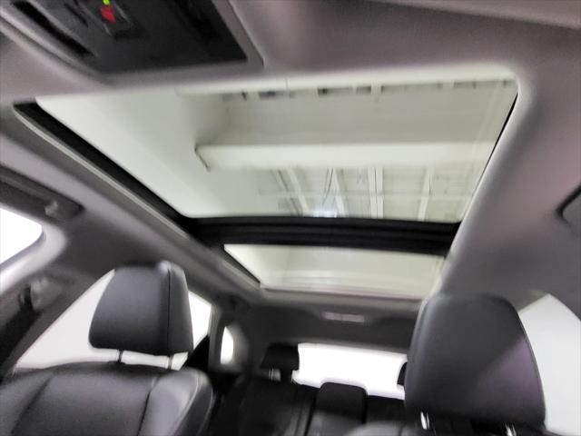 used 2022 Lexus RX 350 car, priced at $44,444