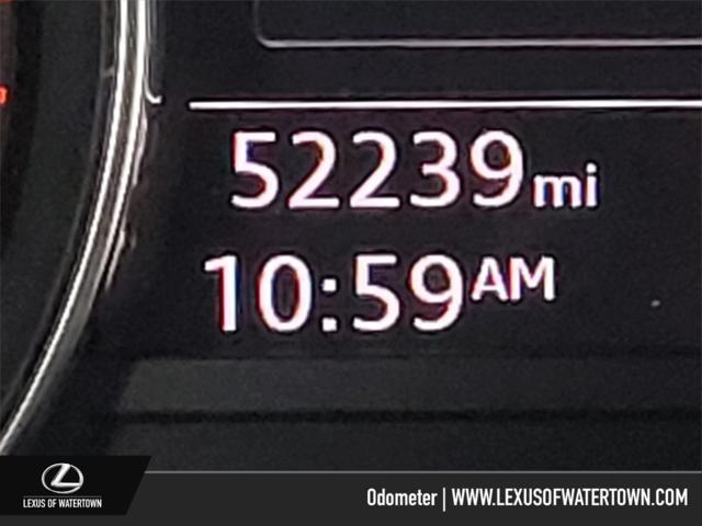 used 2019 Audi Q5 car, priced at $23,774
