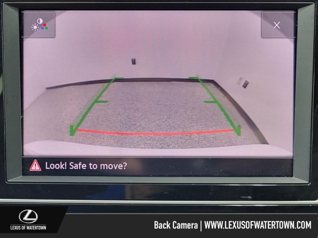 used 2019 Volkswagen Jetta GLI car, priced at $18,992