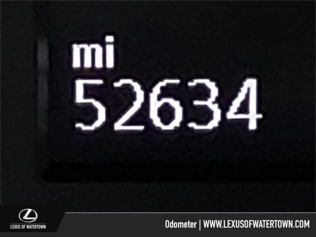 used 2019 Volkswagen Jetta GLI car, priced at $18,992