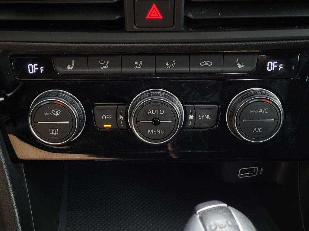 used 2019 Volkswagen Jetta GLI car, priced at $18,992