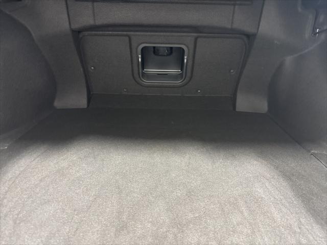 used 2025 Lexus ES 300h car, priced at $44,771