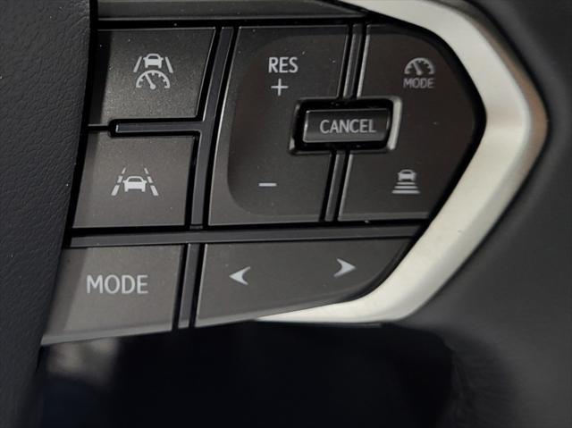 used 2024 Lexus RX 350 car, priced at $51,774
