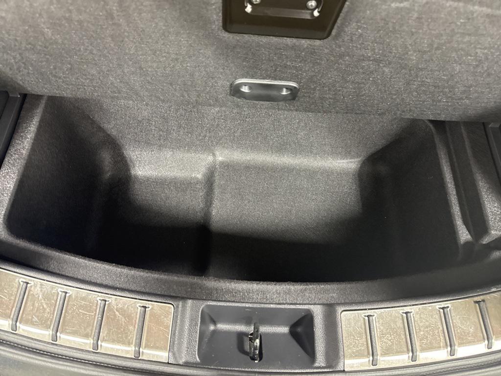 used 2024 Lexus NX 350 car, priced at $43,993