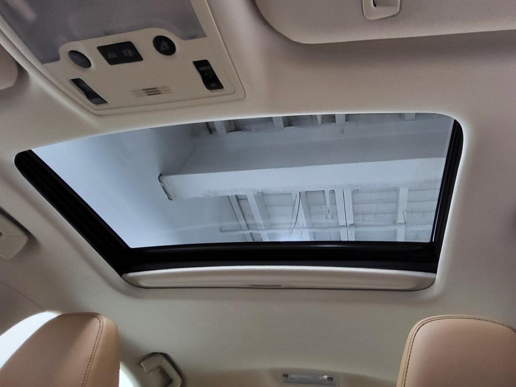used 2018 Lexus IS 300 car, priced at $26,997