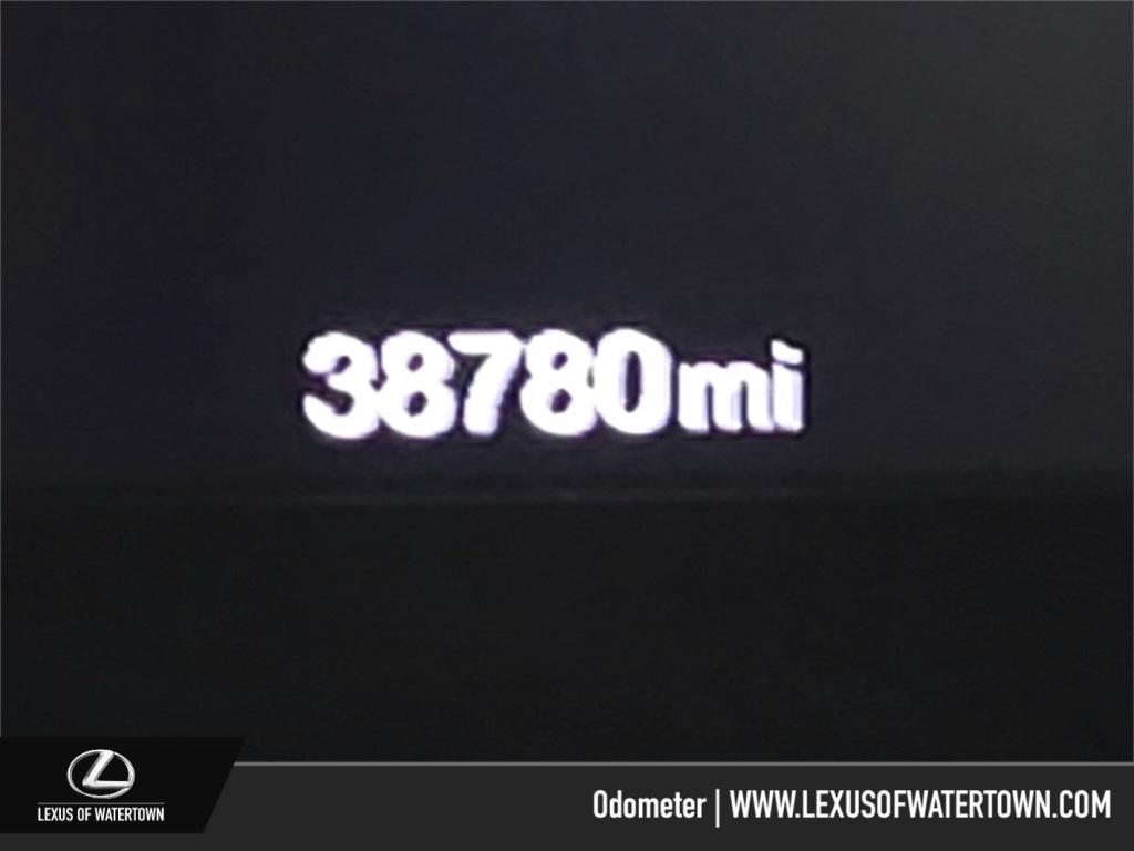 used 2018 Jeep Compass car, priced at $17,555