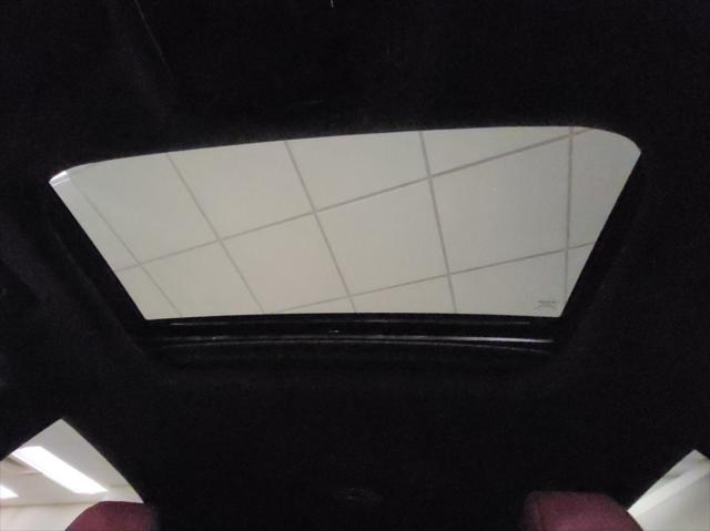 used 2023 Lexus RX 350 car, priced at $53,993