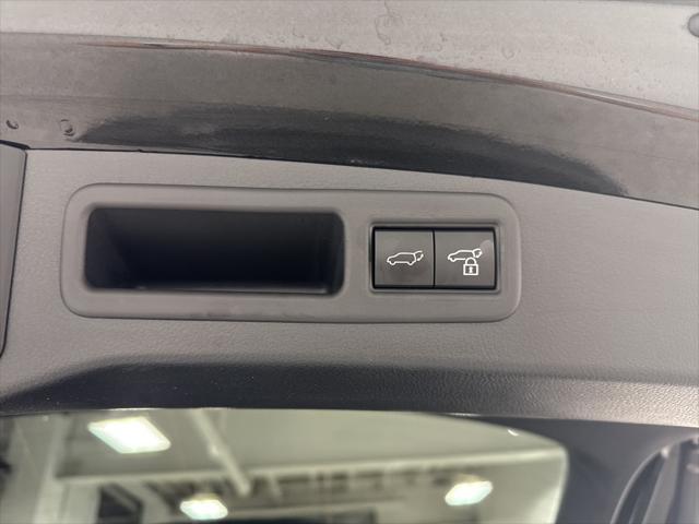 used 2023 Lexus RX 350 car, priced at $53,993