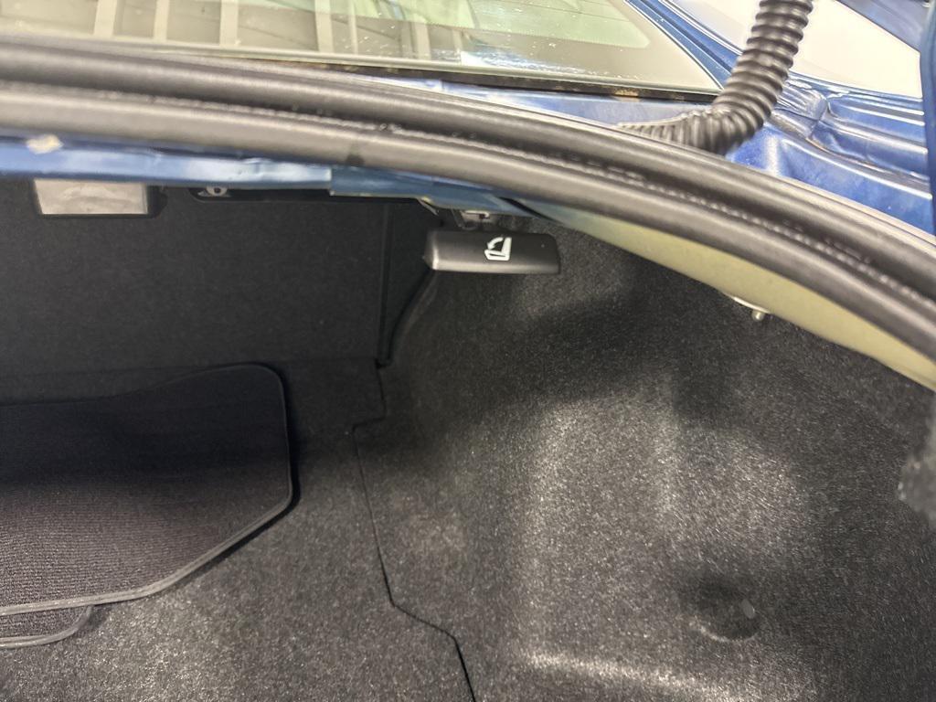 used 2019 Subaru Legacy car, priced at $20,994