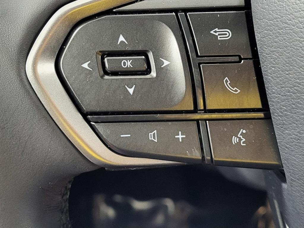 used 2023 Lexus RX 350 car, priced at $46,882