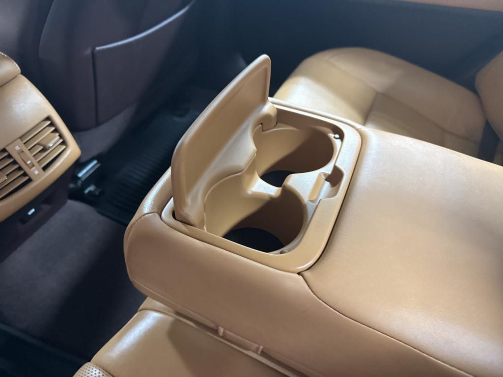 used 2016 Lexus ES 350 car, priced at $20,868