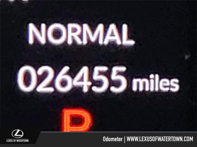 used 2023 Honda Civic car, priced at $26,496