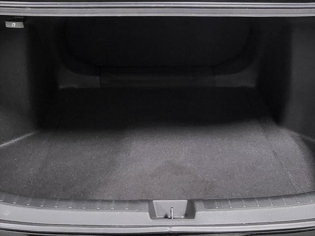 used 2023 Honda Civic car, priced at $26,496
