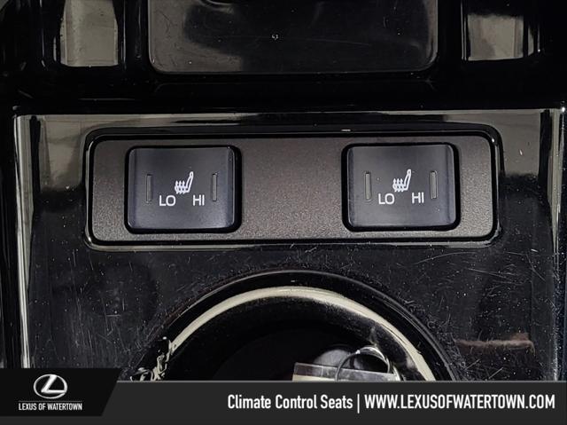 used 2021 Toyota Prius Prime car, priced at $24,959