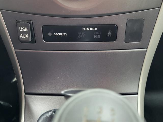 used 2013 Toyota Corolla car, priced at $14,997