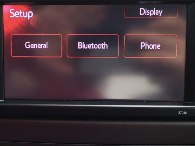 used 2013 Toyota Corolla car, priced at $14,997